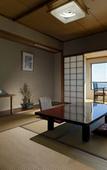 Туры в отель Shinojima Royal Hotel Kasuiso Туры в отель Shinojima Royal Hotel Kasuiso