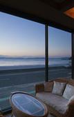 Туры в отель Shinojima Royal Hotel Kasuiso Туры в отель Shinojima Royal Hotel Kasuiso