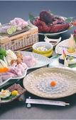 Туры в отель Shinojima Royal Hotel Kasuiso Туры в отель Shinojima Royal Hotel Kasuiso