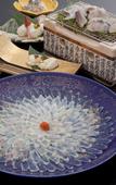 Туры в отель Shinojima Royal Hotel Kasuiso Туры в отель Shinojima Royal Hotel Kasuiso