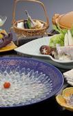 Туры в отель Shinojima Royal Hotel Kasuiso Туры в отель Shinojima Royal Hotel Kasuiso