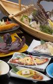 Туры в отель Shinojima Royal Hotel Kasuiso Туры в отель Shinojima Royal Hotel Kasuiso