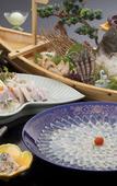 Туры в отель Shinojima Royal Hotel Kasuiso Туры в отель Shinojima Royal Hotel Kasuiso