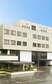 Туры в отель Akoya Kaikan Туры в отель Akoya Kaikan