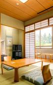 Туры в отель Akoya Kaikan Туры в отель Akoya Kaikan