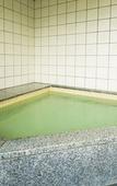 Туры в отель Akoya Kaikan Туры в отель Akoya Kaikan