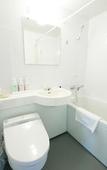 Туры в отель Akoya Kaikan Туры в отель Akoya Kaikan