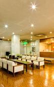 Туры в отель Akoya Kaikan Туры в отель Akoya Kaikan