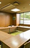 Туры в отель Akoya Kaikan Туры в отель Akoya Kaikan