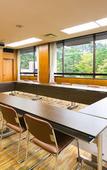 Туры в отель Akoya Kaikan Туры в отель Akoya Kaikan