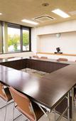 Туры в отель Akoya Kaikan Туры в отель Akoya Kaikan