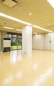 Туры в отель Akoya Kaikan Туры в отель Akoya Kaikan