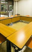 Туры в отель Akoya Kaikan Туры в отель Akoya Kaikan