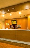 Туры в отель Akoya Kaikan Туры в отель Akoya Kaikan