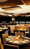 Туры в отель Monte Carlo Resort & Casino Туры в отель Monte Carlo Resort & Casino