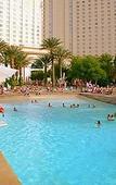 Туры в отель Monte Carlo Resort & Casino Туры в отель Monte Carlo Resort & Casino