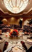 Туры в отель Monte Carlo Resort & Casino Туры в отель Monte Carlo Resort & Casino