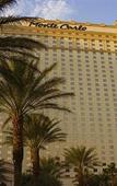 Туры в отель Monte Carlo Resort & Casino Туры в отель Monte Carlo Resort & Casino