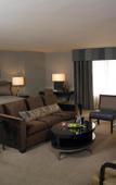 Туры в отель Monte Carlo Resort & Casino Туры в отель Monte Carlo Resort & Casino