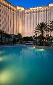 Туры в отель Monte Carlo Resort & Casino Туры в отель Monte Carlo Resort & Casino