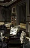 Туры в отель Monte Carlo Resort & Casino Туры в отель Monte Carlo Resort & Casino