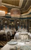 Туры в отель Monte Carlo Resort & Casino Туры в отель Monte Carlo Resort & Casino