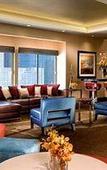 Туры в отель Monte Carlo Resort & Casino Туры в отель Monte Carlo Resort & Casino