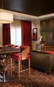 Туры в отель Monte Carlo Resort & Casino Туры в отель Monte Carlo Resort & Casino