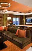 Туры в отель Monte Carlo Resort & Casino Туры в отель Monte Carlo Resort & Casino