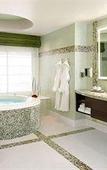 Туры в отель Monte Carlo Resort & Casino Туры в отель Monte Carlo Resort & Casino