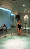 Туры в отель Monte Carlo Resort & Casino Туры в отель Monte Carlo Resort & Casino