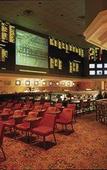 Туры в отель Monte Carlo Resort & Casino Туры в отель Monte Carlo Resort & Casino
