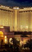 Туры в отель Monte Carlo Resort & Casino Туры в отель Monte Carlo Resort & Casino
