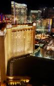 Туры в отель Monte Carlo Resort & Casino Туры в отель Monte Carlo Resort & Casino