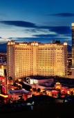 Туры в отель Monte Carlo Resort & Casino Туры в отель Monte Carlo Resort & Casino