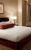 Туры в отель Monte Carlo Resort & Casino Туры в отель Monte Carlo Resort & Casino