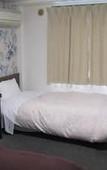 Туры в отель First Hotel Taketoyo Туры в отель First Hotel Taketoyo
