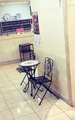 Туры в отель First Hotel Taketoyo Туры в отель First Hotel Taketoyo