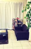 Туры в отель First Hotel Taketoyo Туры в отель First Hotel Taketoyo