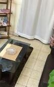 Туры в отель First Hotel Taketoyo Туры в отель First Hotel Taketoyo