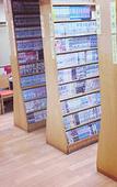 Туры в отель First Hotel Taketoyo Туры в отель First Hotel Taketoyo