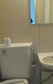 Туры в отель First Hotel Taketoyo Туры в отель First Hotel Taketoyo
