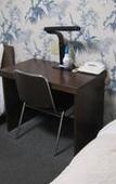 Туры в отель First Hotel Taketoyo Туры в отель First Hotel Taketoyo