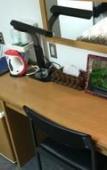 Туры в отель First Hotel Taketoyo Туры в отель First Hotel Taketoyo