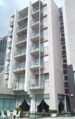 Туры в отель Kai Resort Hotel Туры в отель Kai Resort Hotel
