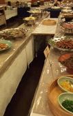 Туры в отель Kai Resort Hotel Туры в отель Kai Resort Hotel