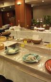 Туры в отель Kai Resort Hotel Туры в отель Kai Resort Hotel