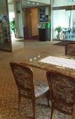 Туры в отель Kai Resort Hotel Туры в отель Kai Resort Hotel