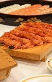 Туры в отель Kai Resort Hotel Туры в отель Kai Resort Hotel