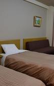 Туры в отель Kai Resort Hotel Туры в отель Kai Resort Hotel